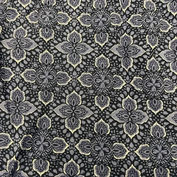 Catalina Tunic/Swim Coverup with Pockets - Picture 14 of 14